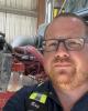 Ray is single in Val Therese, ON CAN