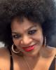Nene is single in Austell, GA USA
