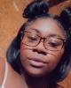 Chcolatee is single in Orange Grove, MS USA