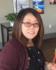 Cindy is single in Woodinville, WA USA