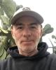 Guy is single in Congress, AZ USA