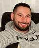 Darryl is single in Kensington, CT USA