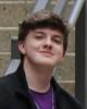 Gavin is single in Long Island, TN USA