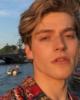 Matthew is single in Longville, MN USA