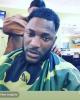 Maceo is single in Bossier City, LA USA