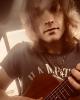 Beau is single in Elizabethton, TN USA