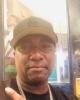 BarryB is single in Stuyvesant (Kings co.), NY USA