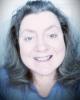 Rosie is single in Cresson, PA USA