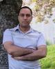Amir is single in Burnaby, BC CAN