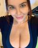 Catherine is single in Houston, TX USA