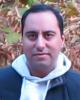 Amir is single in Burnaby, BC CAN