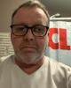 Simon is single in Goderich, ON CAN