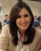 Debbie is single in Chino Hills, CA USA