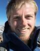 Eli is single in Waupaca, WI USA