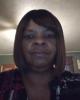 Deborah is single in Denmark, SC USA