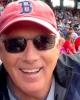 Mike is single in Danvers, MA USA