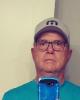 Jeff is single in Glenshaw, PA USA