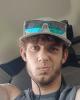 Ryan is single in Madisonville, TN USA