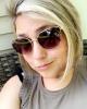 Kym is single in Williamsport, PA USA