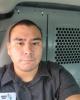 Frank is single in Selkirk, MB CAN