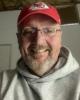 Larry is single in Ashland City, TN USA