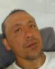 Richard is single in Levelland, TX USA