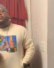 Melvin is single in Bolling AFB, DC USA