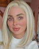 Salina is single in Carteret, NJ USA