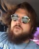 Adam is single in Millers Creek, NC USA