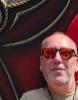 Normand is single in Sainte-Anne-de-Beaupre, QC CAN