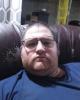 John is single in Ada, OH USA