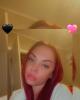 Sami is single in Pleasantville, NJ USA