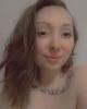 Hailey is single in Fayetteville, NC USA
