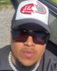 LeVarion is single in Billings, MT USA