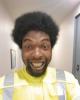 Philip is single in Prior Lake, MN USA