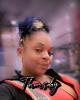 Bubbles is single in Laveen, AZ USA