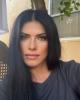 Aliona is single in North Hollywood, CA USA