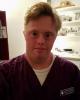 Strauss is single in Bloomington, IL USA