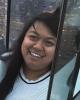 Libby is single in Antioch, TN USA