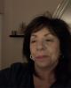 Sue is single in Little Egg Harbor Township, NJ USA