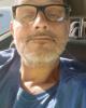 John is single in Calimesa, CA USA