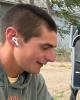 Kyle is single in Palmdale, CA USA