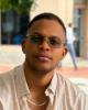 Bennie is single in Medford, MA USA