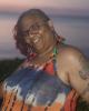 Jacqueline is single in Augusta, GA USA