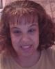 Michelle is single in Knightdale, NC USA