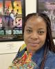 Carol is single in Cedar Park, TX USA