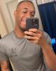 Isaiah is single in Clearwater, FL USA