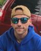 Dustin is single in Cumberland, ON CAN