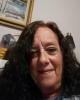 Dana is single in Sellersburg, IN USA