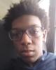 Shawn is single in Country Club Hills, IL USA